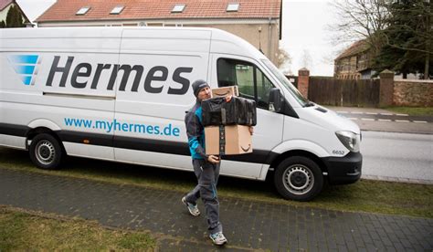 stellenangebote hermes hamburg|hermes jobs.